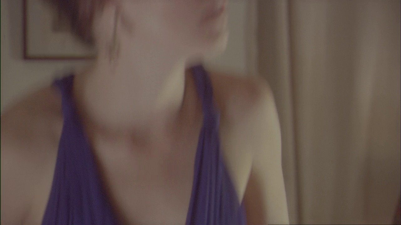 Broken English Movie Screenshot 4